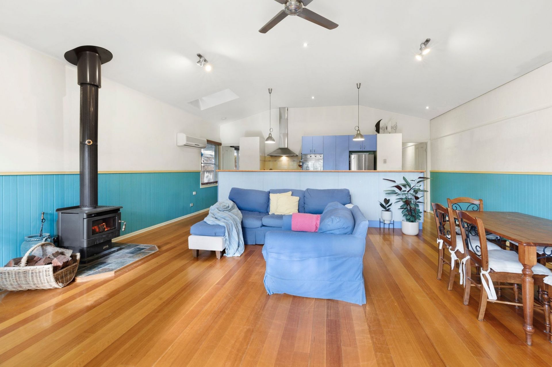2/20 Guthridge Street Ocean Grove VIC, Ocean Grove - Thumbnail 6