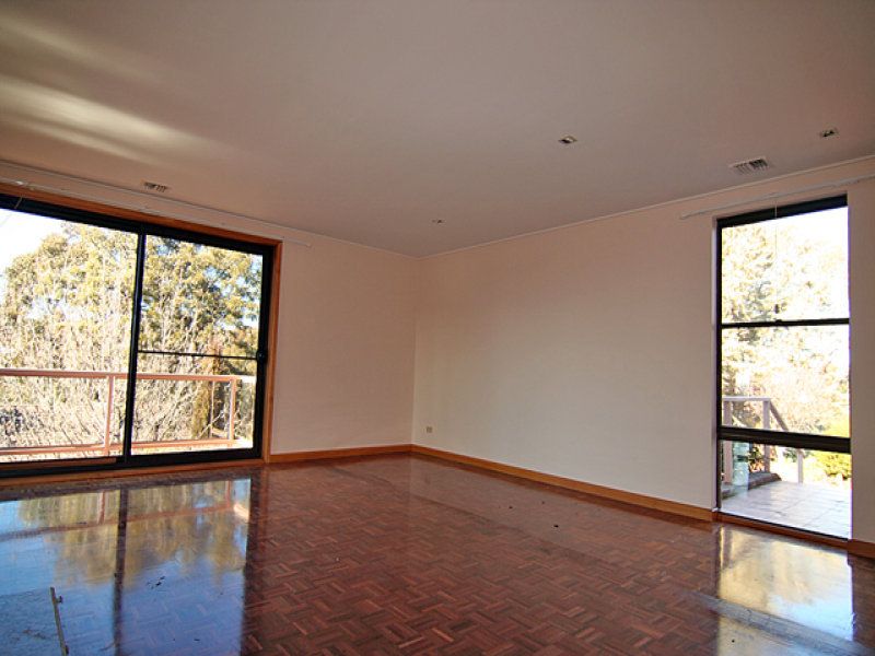 4 Niblo Place, Chapman - Thumbnail 5