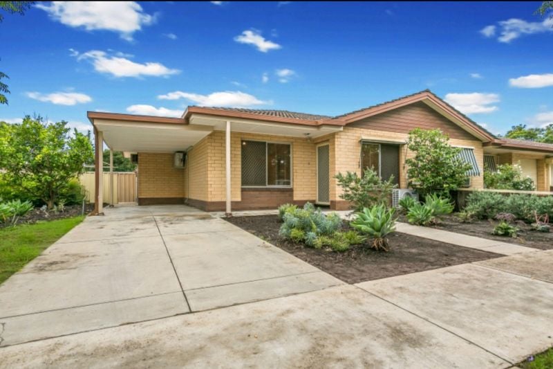 4/21B Park Street South, Woodville - Thumbnail 2
