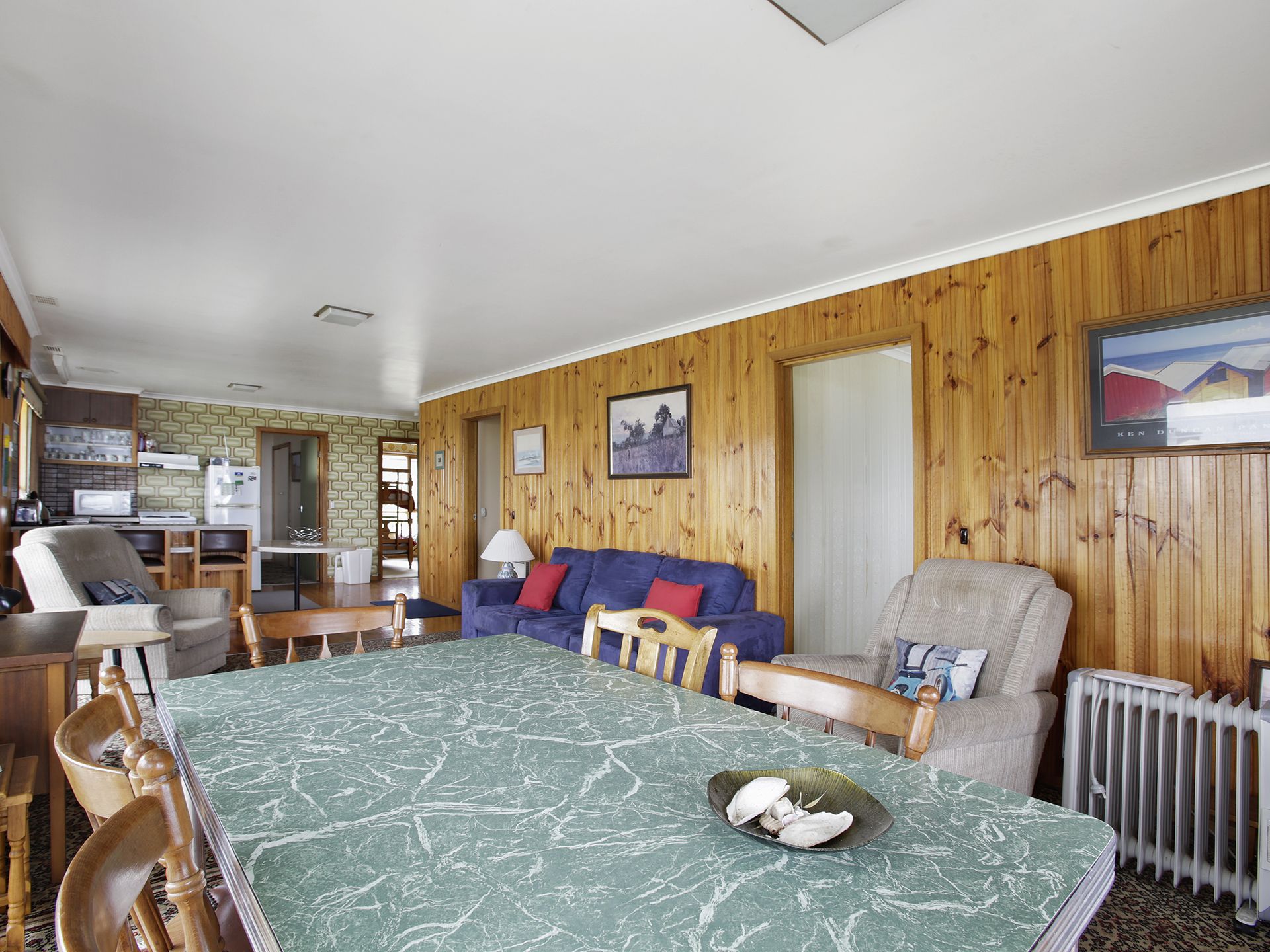 27 Surf Avenue, Skenes Creek - Thumbnail 7