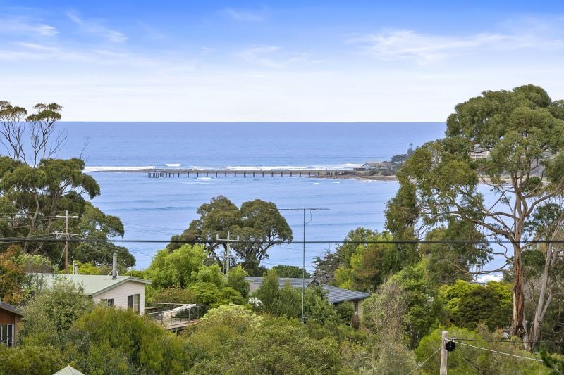 23 Belvedere Terrace, Lorne, VIC, Lorne - Thumbnail 4