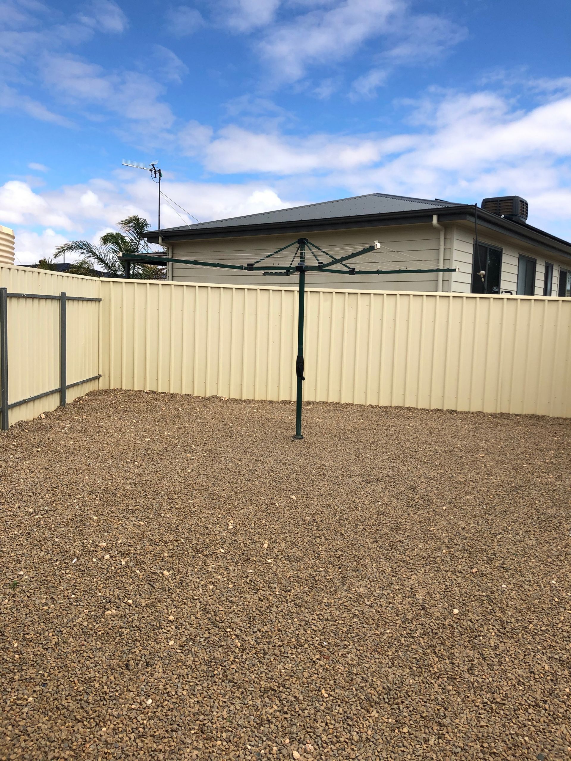 11 Diagonal Road, Wallaroo Blights Real Estate