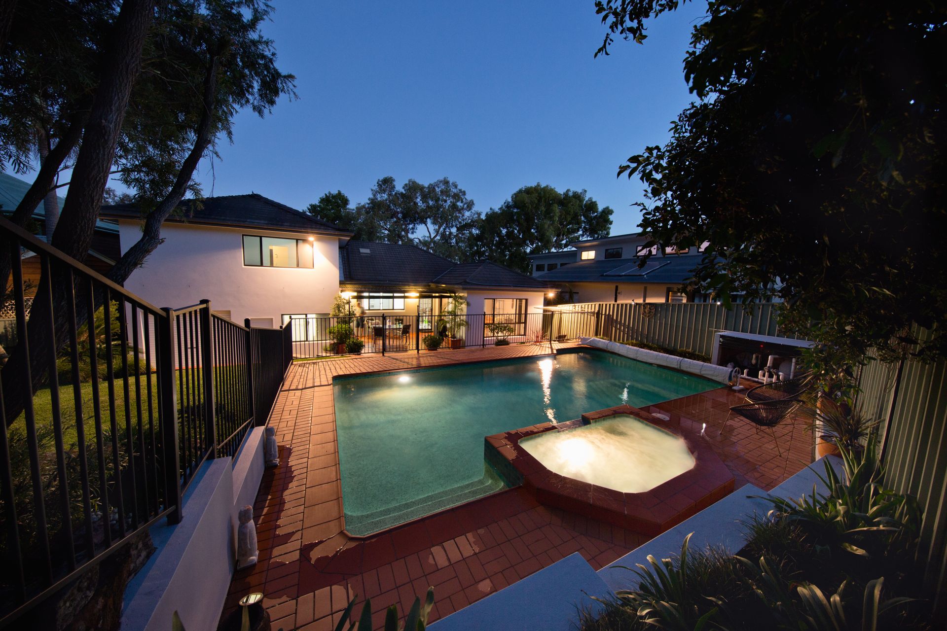 101 Attunga Road, Yowie Bay, Yowie Bay - Thumbnail 2