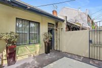 Marrickville