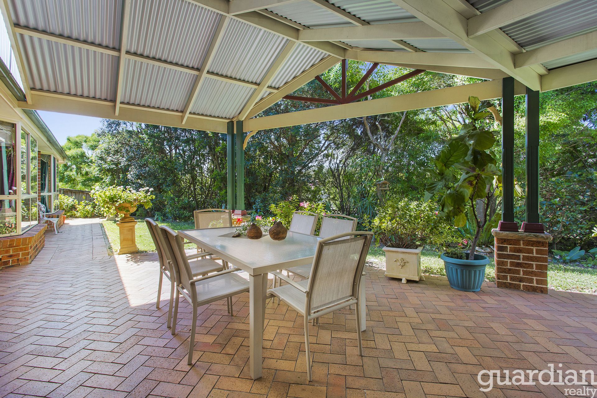2 Romeo Place Dural NSW, Dural - Thumbnail 4