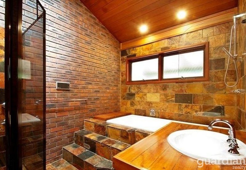 50 Greenbank Drive Glenhaven NSW, Glenhaven - Thumbnail 5
