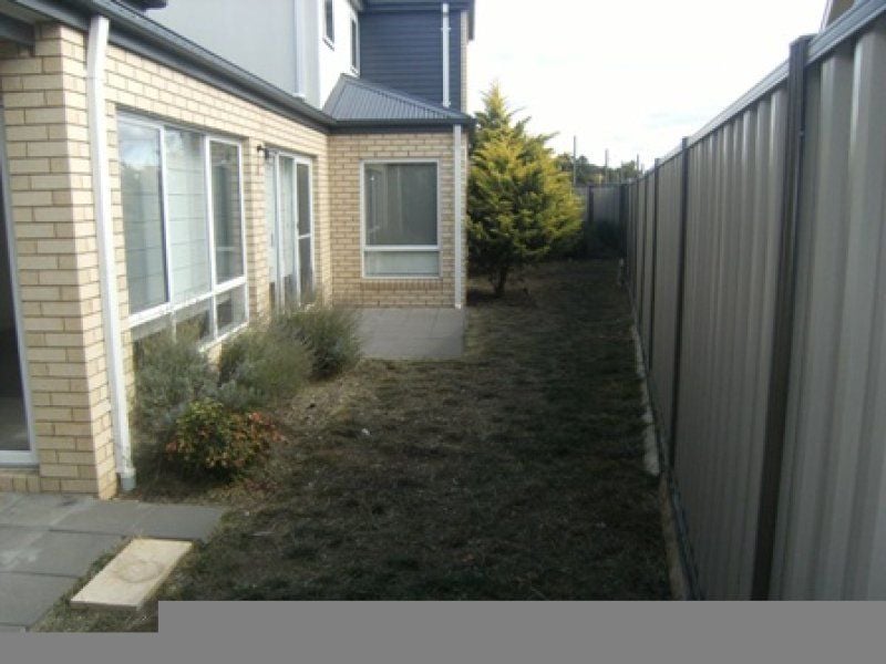 3 Parkes Way, Burnside Heights - Thumbnail 8