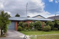 19 Stoffers Street, Warragul VIC