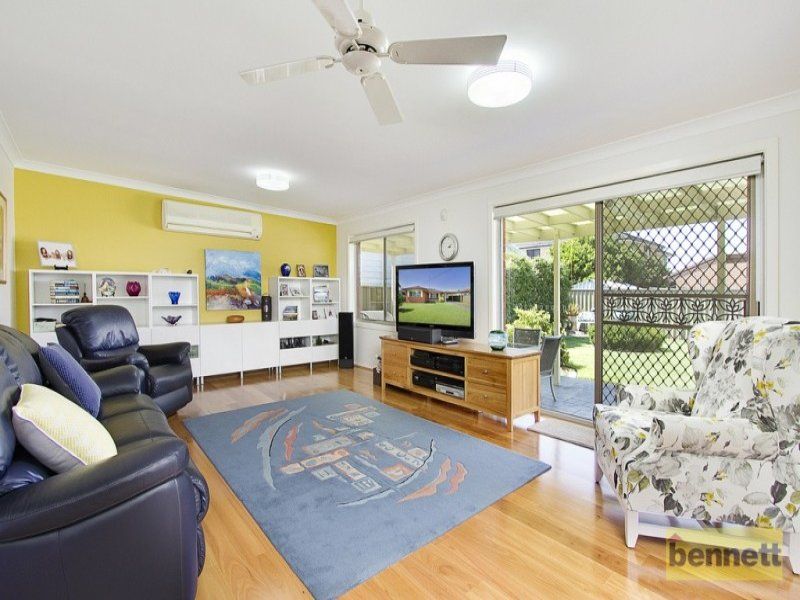 43 Teviot Street, Richmond - Thumbnail 7