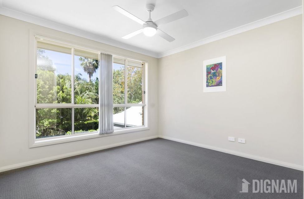 48A Mountain Road, Austinmer NSW