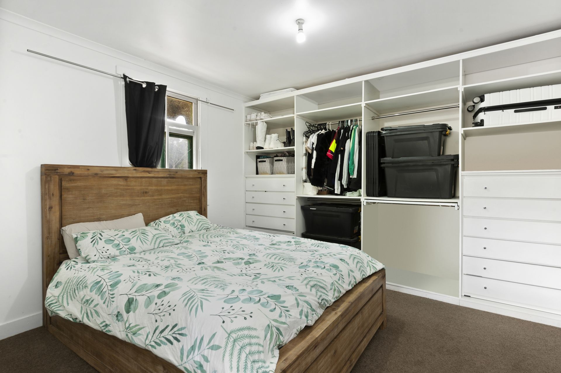 133 Main Lead Road, Beaufort, Beaufort - Thumbnail 7
