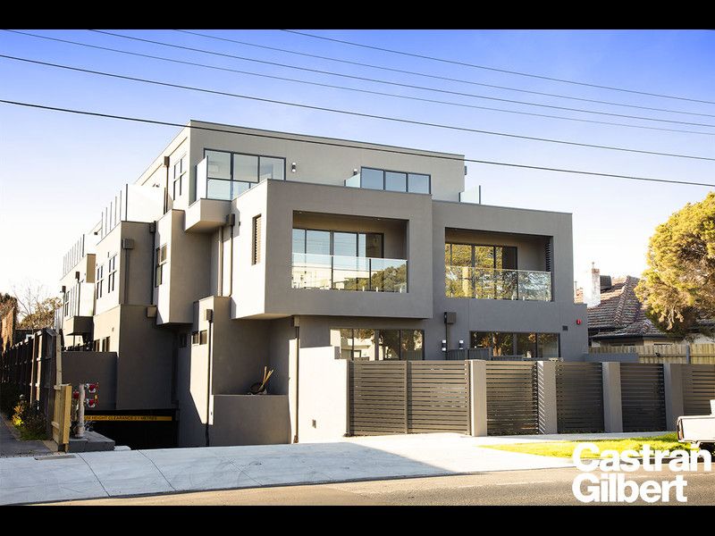 101/124 Murrumbeena Road, Murrumbeena - Thumbnail 2