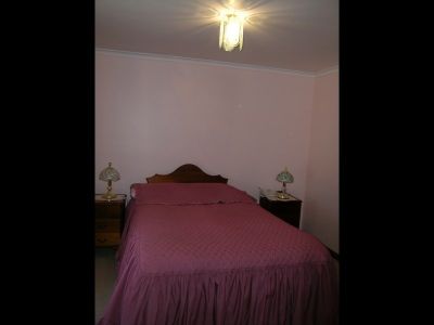 4/74 George Street, DEVONPORT, Devonport - Thumbnail 5