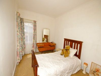 3
 
 
 
  
 
 
 1
 
 
 
 
 
 
 
 
 23 Madden Crescent, DEVONPORT TAS 7310, Devonport - Thumbnail 8
