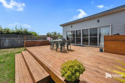 4
 
 
 
  
 
 
 1
 
 
 
  
 
 
 2
 
 
 
 
 
 
 
 157 Gunn Street, Devonport TAS 7310, Devonport - Thumbnail 4
