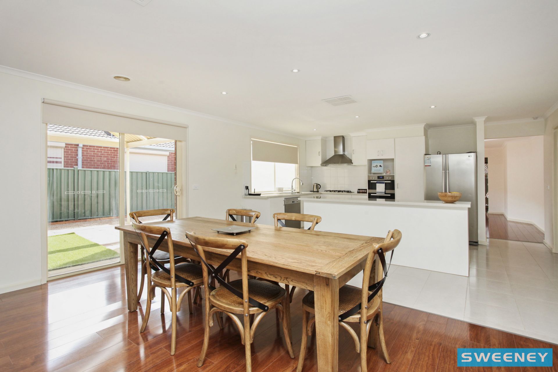 3 Thorpe Place, Burnside - Thumbnail 5