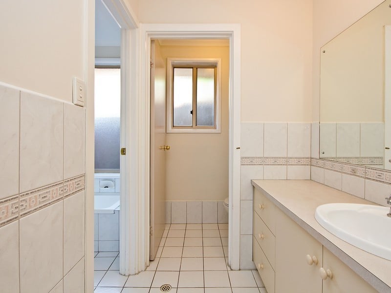 1/135 Lyons Road (Parsons Road Entrance) Dernancourt 5075
