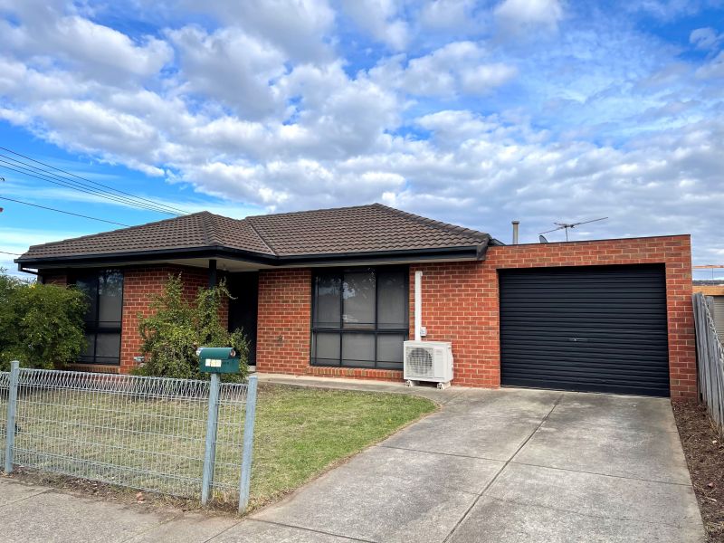 373 Dalton Road, Epping
