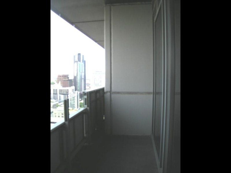 2104/25-33 Wills Street MELBOURNE VIC, Melbourne - Thumbnail 4