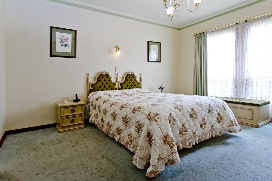 21 Olive Street Magill 5072