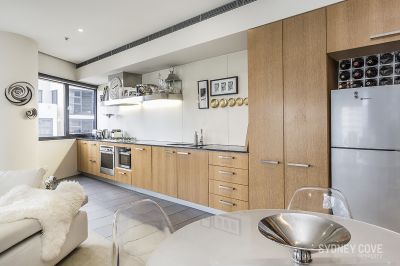 129 Harrington Street, SYDNEY NSW 2000, Sydney - Thumbnail 5