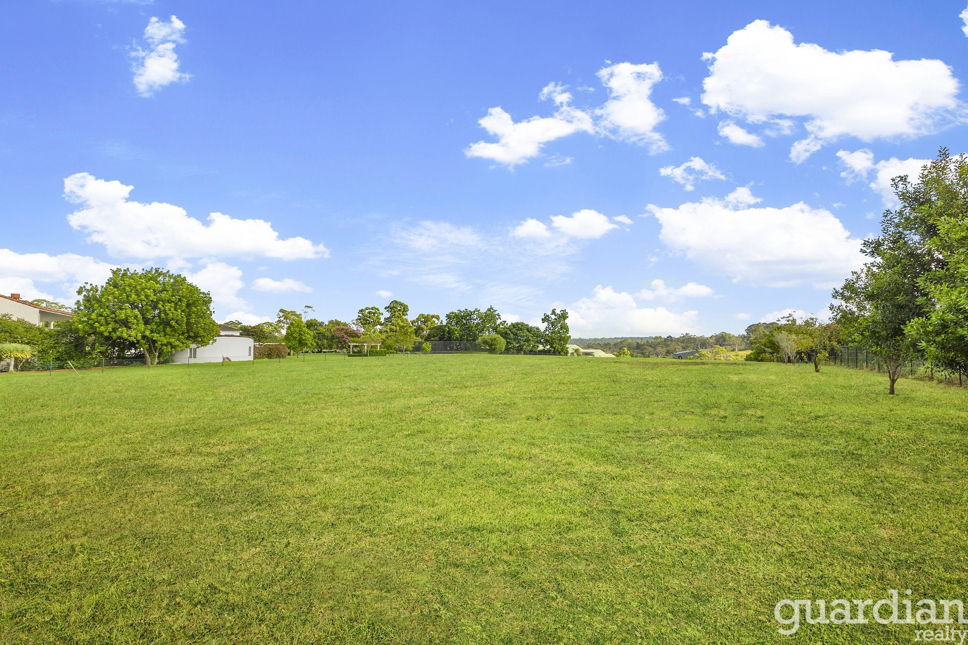 67 Annangrove Road Kenthurst NSW, Kenthurst - Thumbnail 5