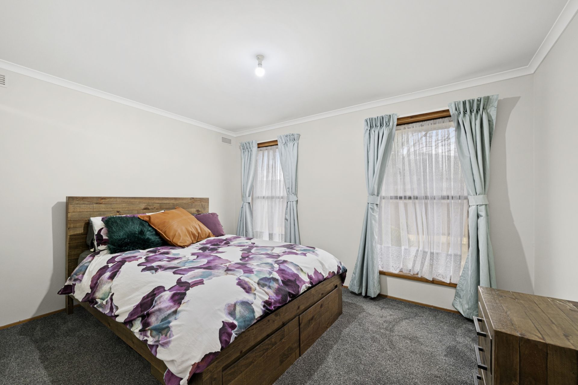 12 Hinkler Avenue, Sebastopol, Sebastopol - Thumbnail 8