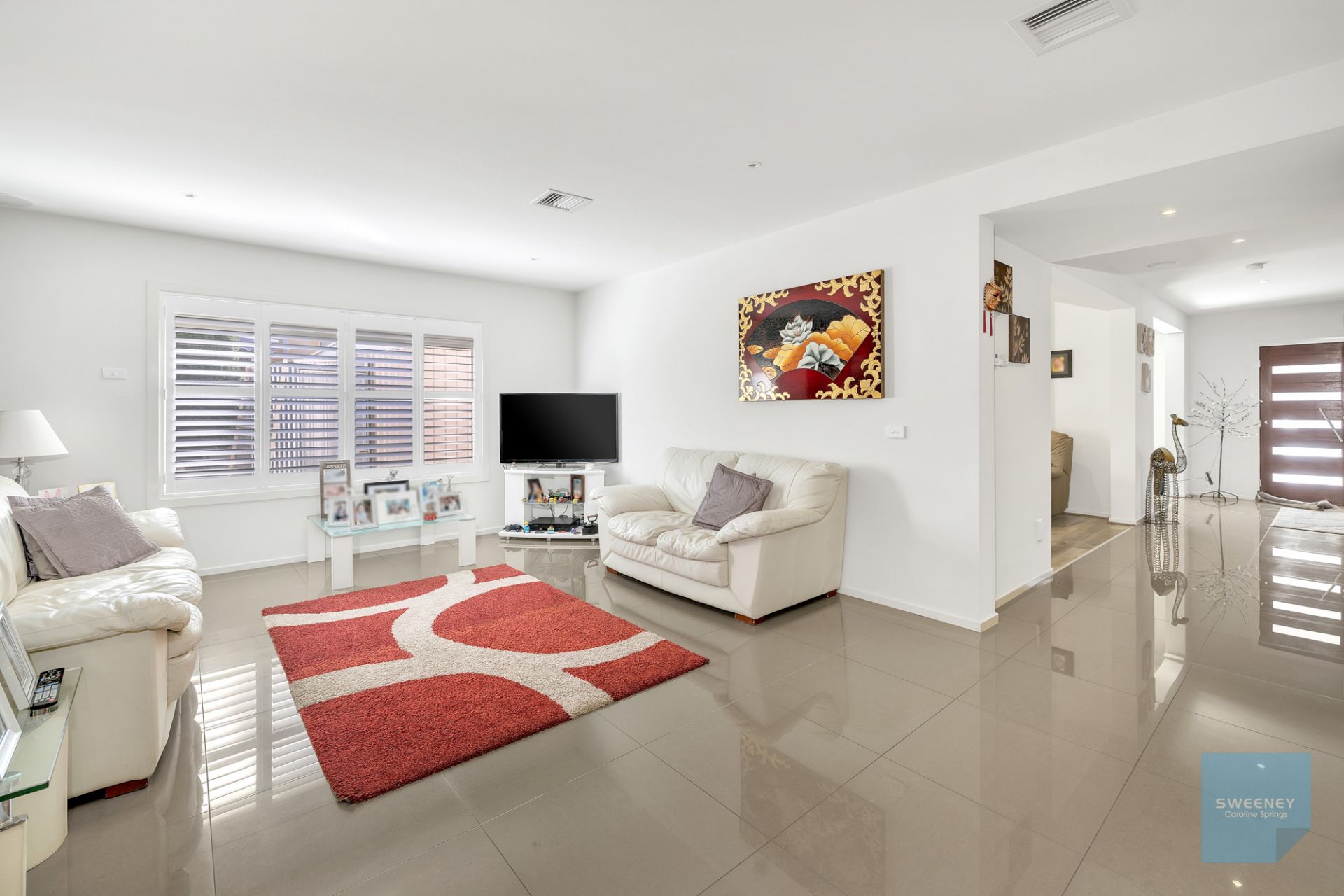 2 Hawksbury Green, Caroline Springs - Thumbnail 7