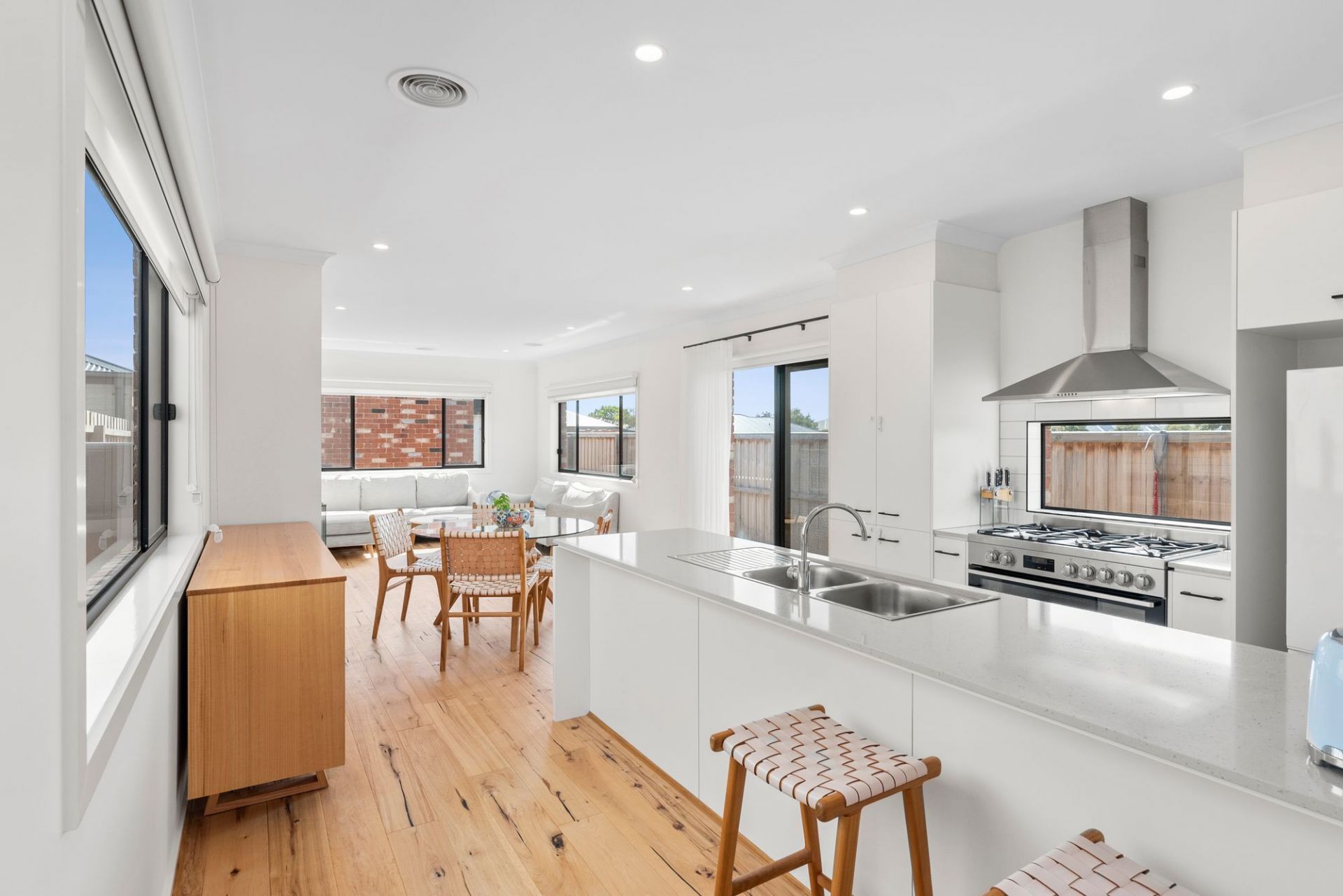 13 Sunbeam Street Ocean Grove VIC, Ocean Grove - Thumbnail 3
