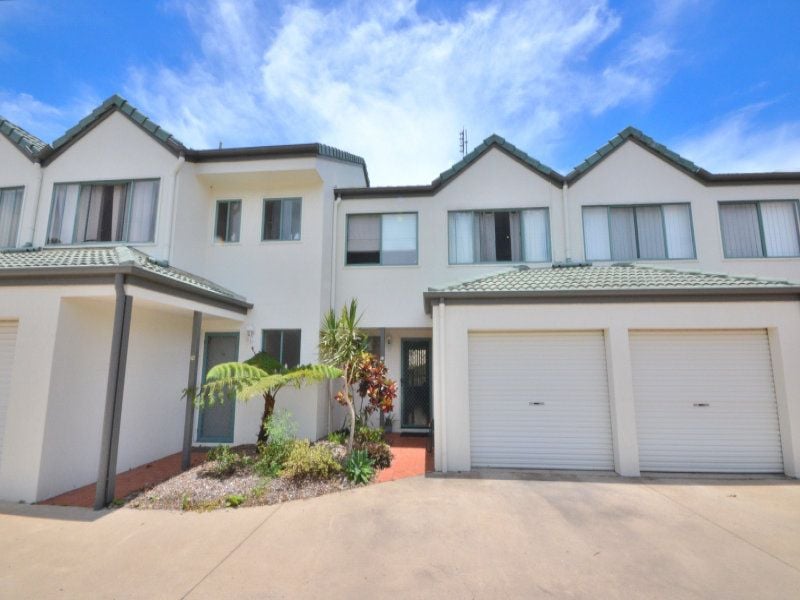 23/28 Dalton Drive MAROOCHYDORE QLD, Maroochydore - Thumbnail 8