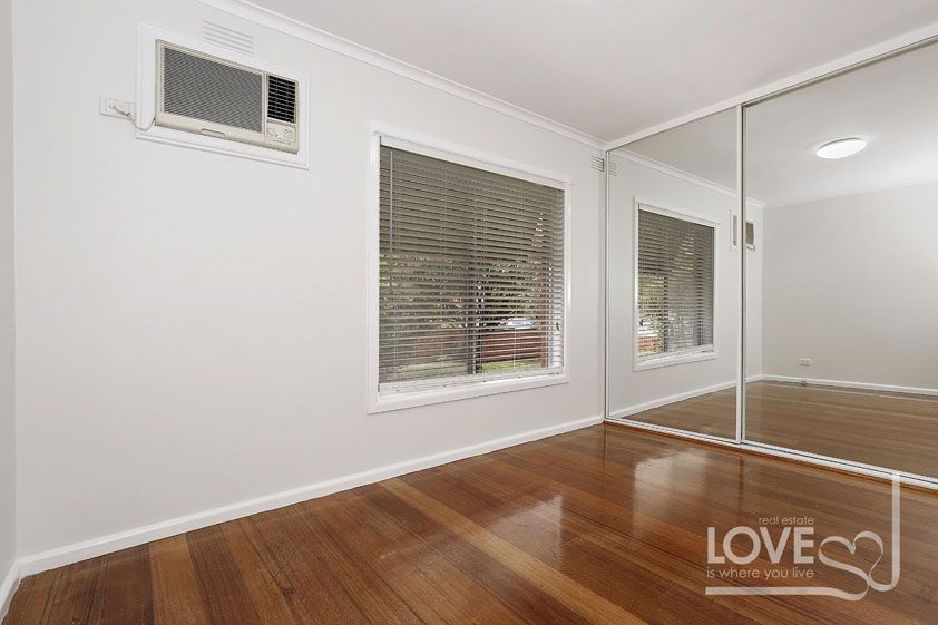 FULLY RENOVATED
