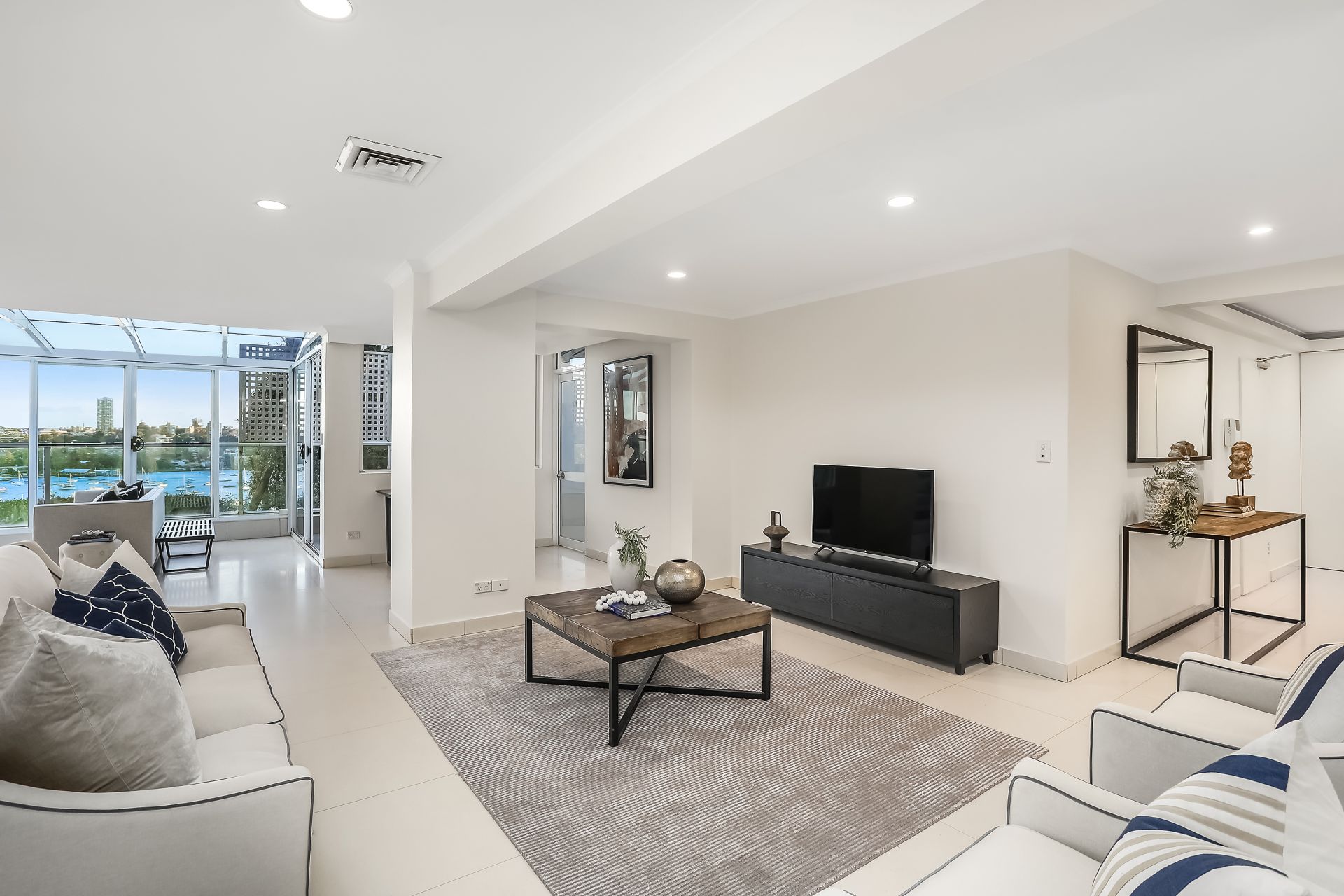 1/37 Wolseley Road, Point Piper, Point Piper - Thumbnail 6