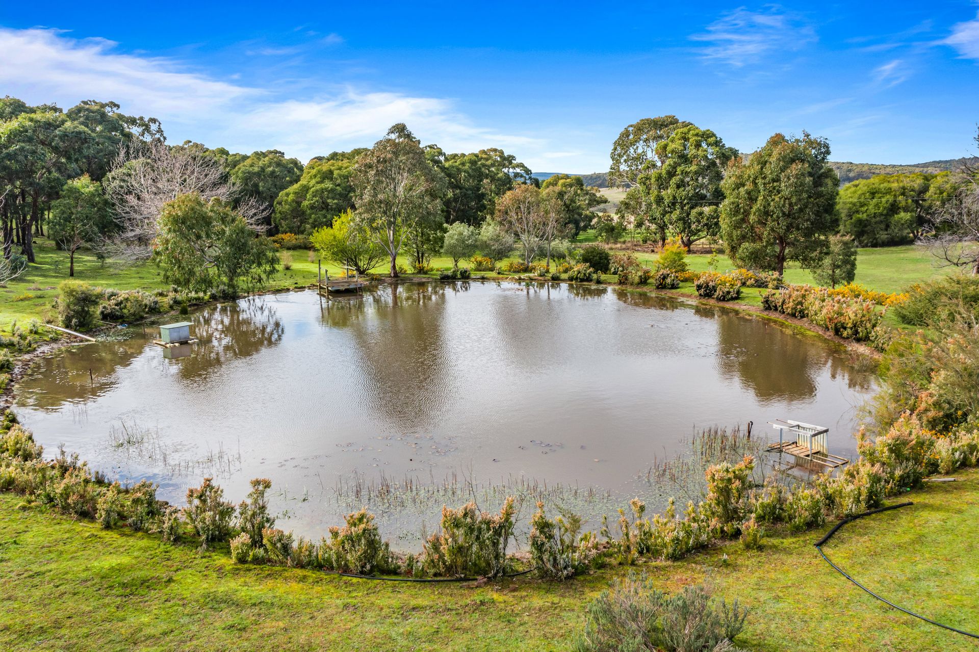 54 Crosier Road, Happy Valley, Happy Valley - Thumbnail 2