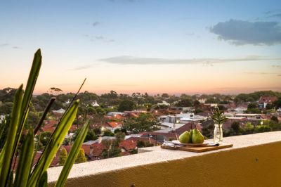 410/23 Corunna Road, Stanmore