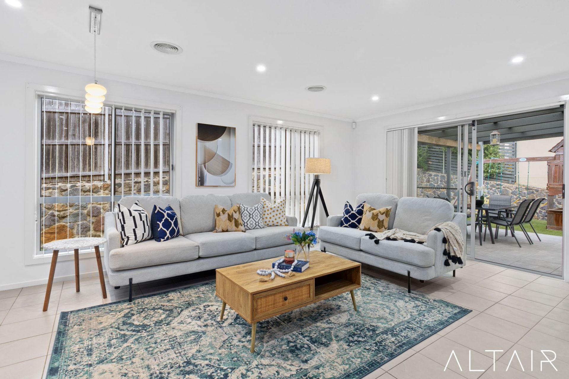 1 Winchester Street, Casey, ACT, Casey - Thumbnail 5