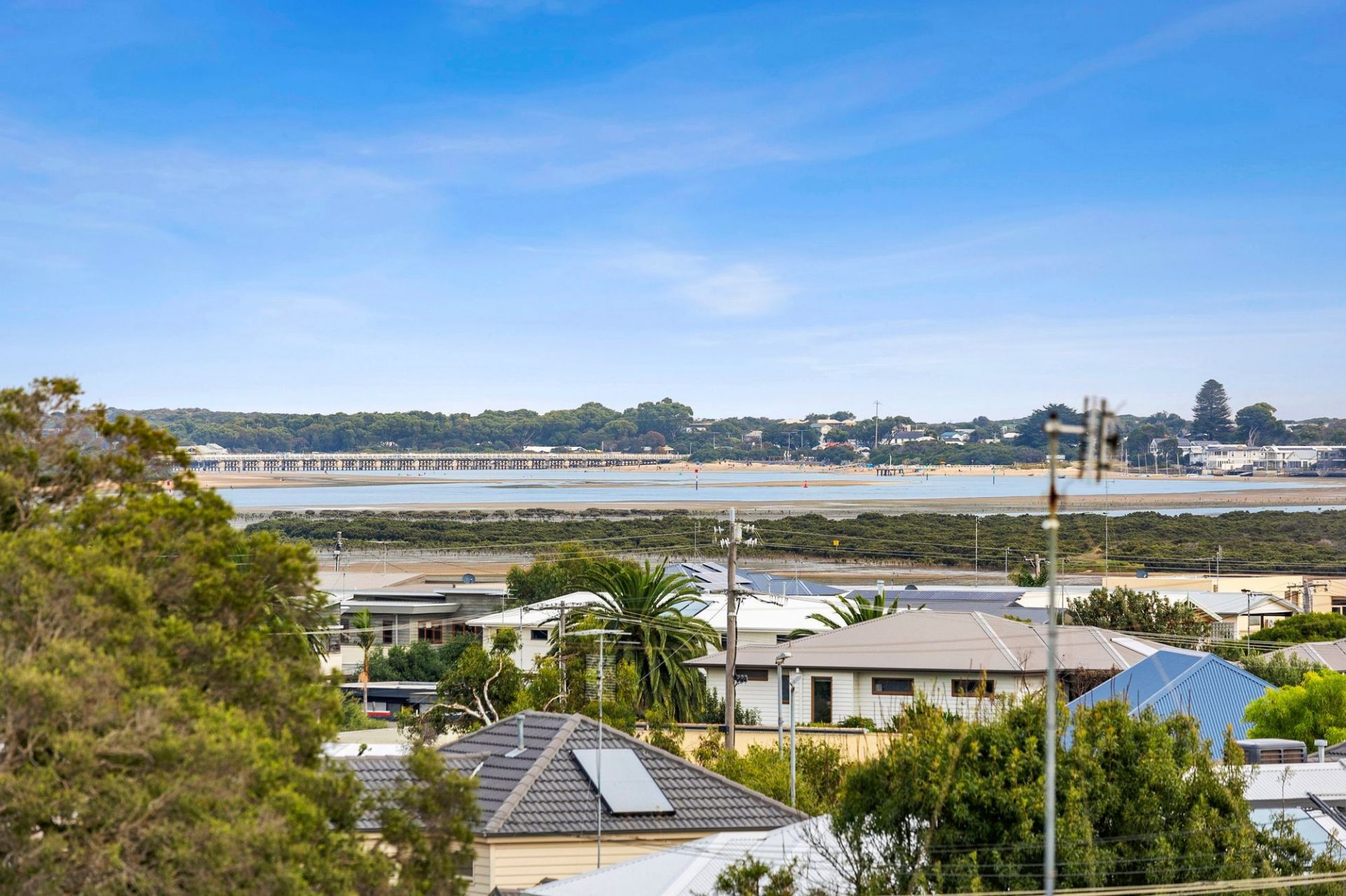 68 Lake Avenue Ocean Grove VIC, Ocean Grove - Thumbnail 8