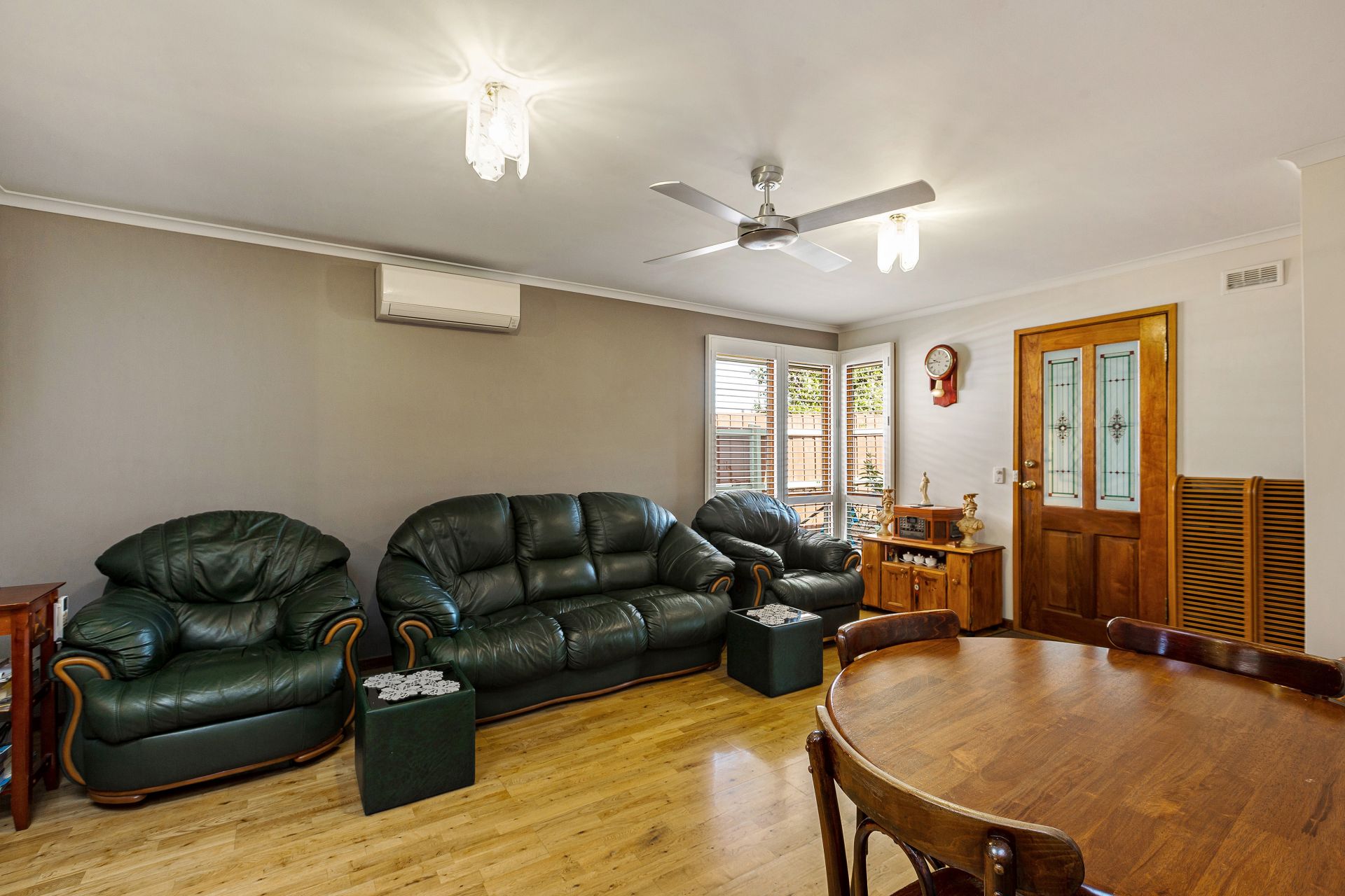 105 Somerville Road, Yarraville - Thumbnail 7