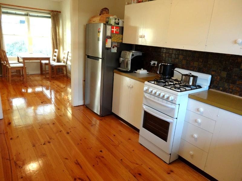 3/13 Patawalonga Frontage, Glenelg North - Thumbnail 8