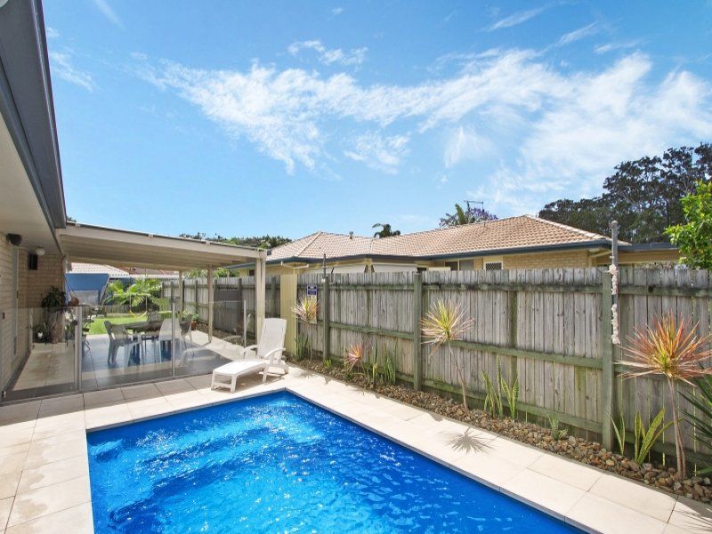 3 Vintage Lakes Drive TWEED HEADS SOUTH NSW, Tweed Heads South - Thumbnail 7