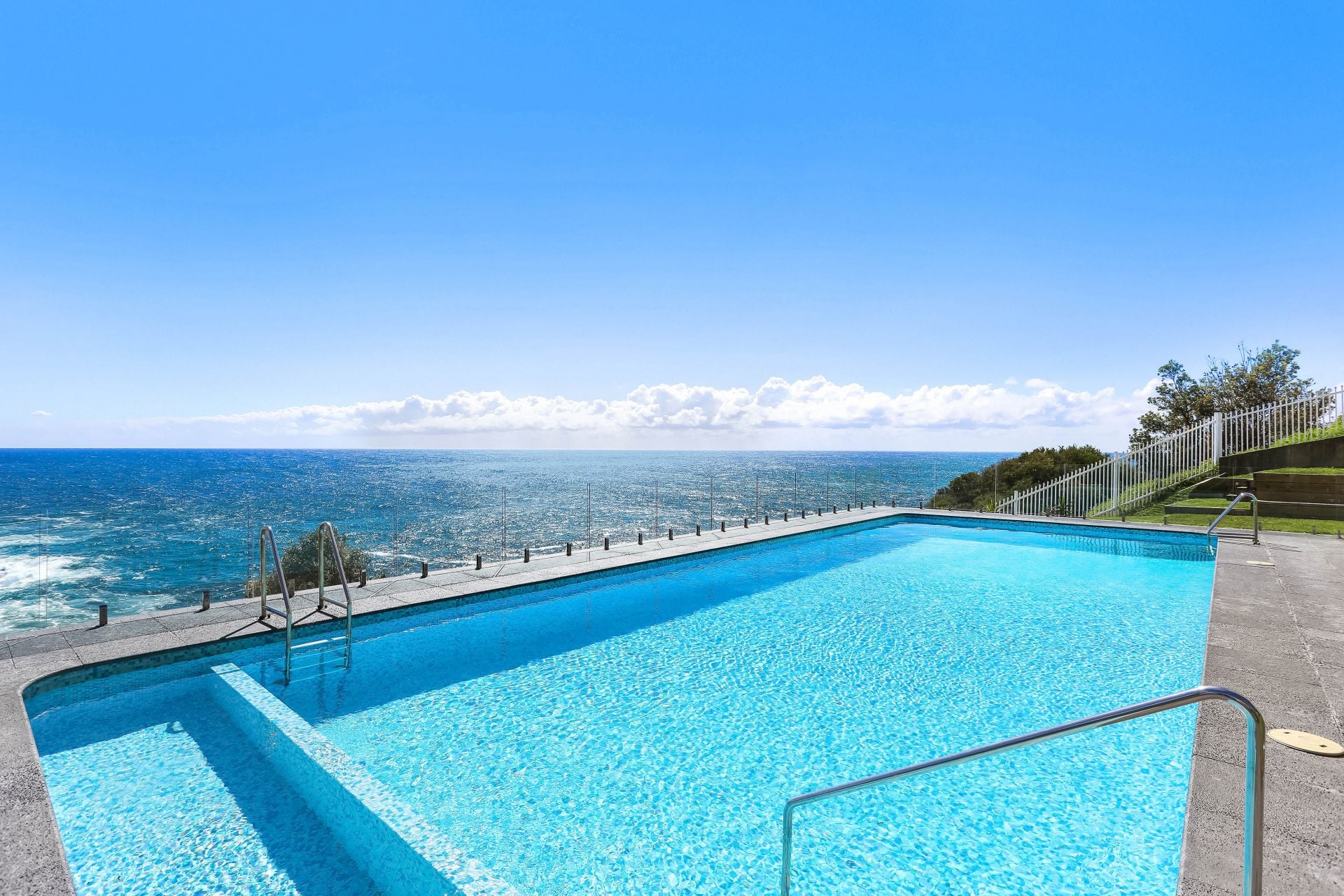 10/33 Kimberley Street, Vaucluse, Vaucluse - Thumbnail 5