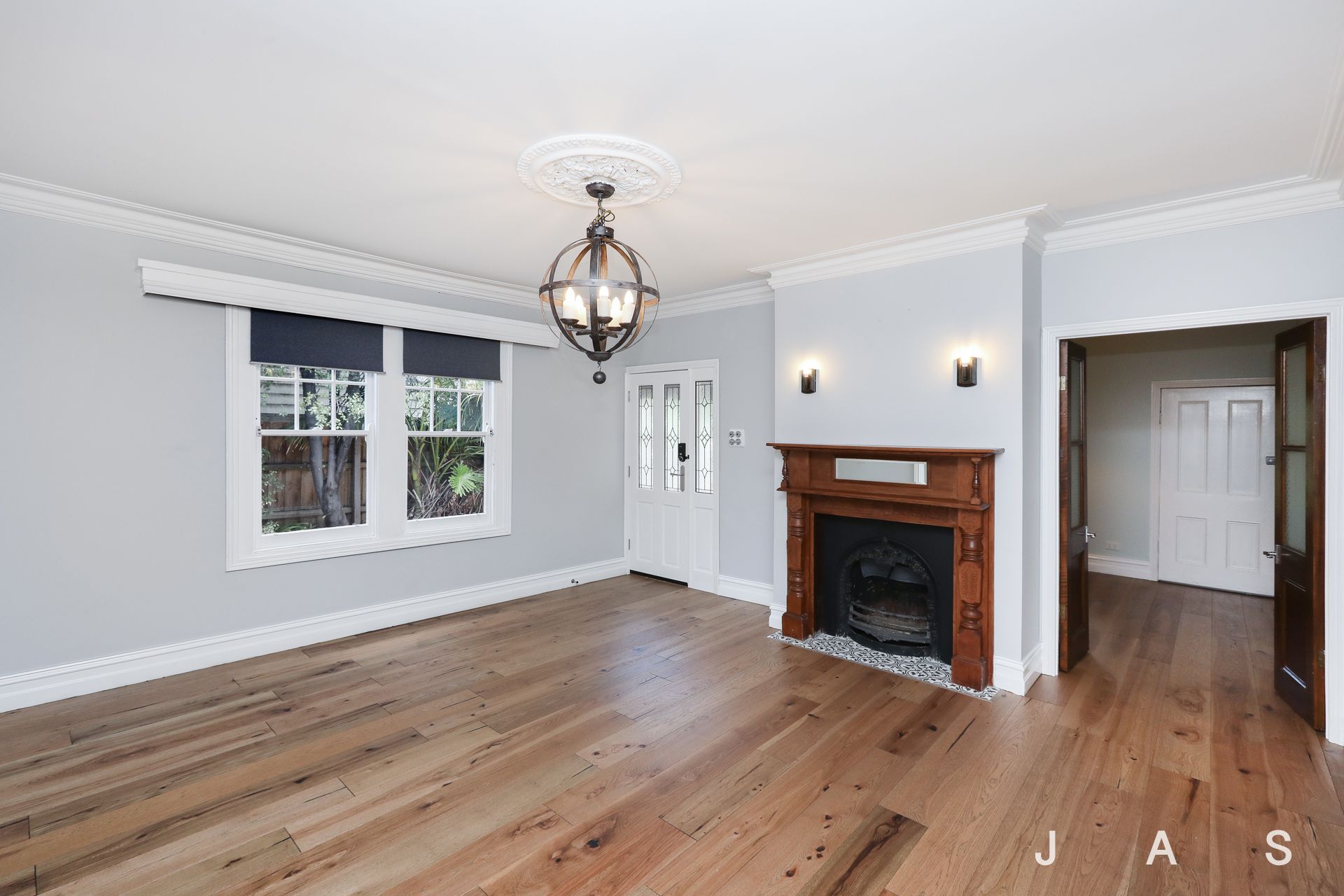 12 Montague Street Yarraville VIC, Yarraville - Thumbnail 4