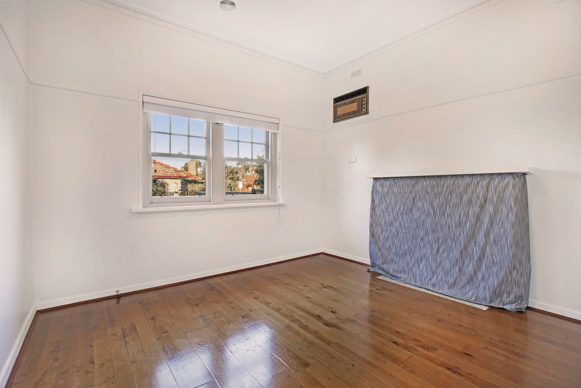 **Great Location**
