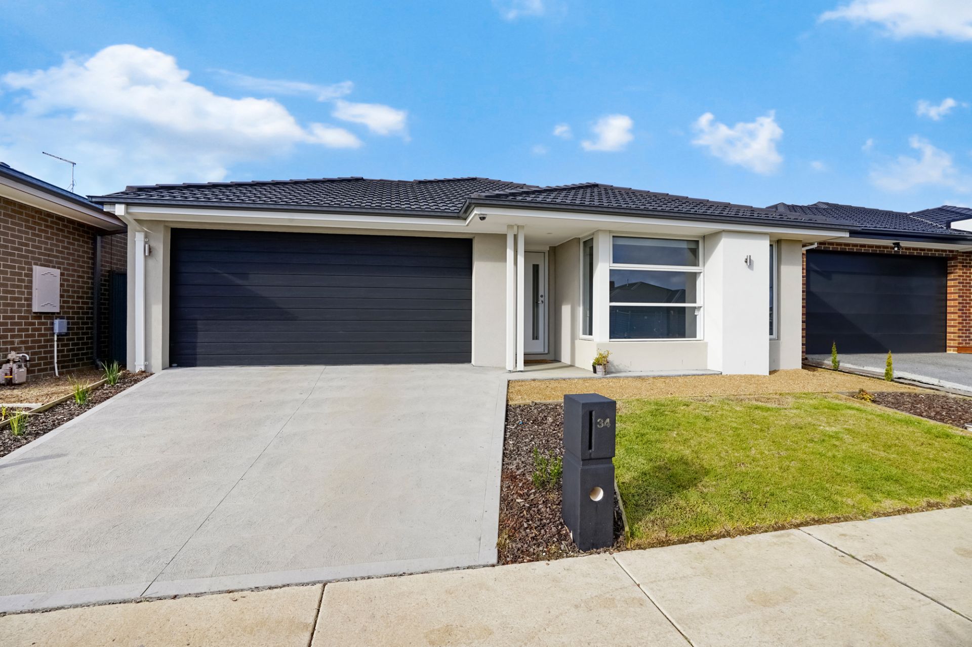 34 Verdale Drive, Alfredton, Alfredton - Thumbnail 5