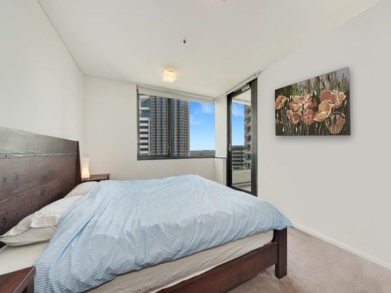 1007/1 Cambridge Lane CHATSWOOD NSW, Chatswood - Thumbnail 8