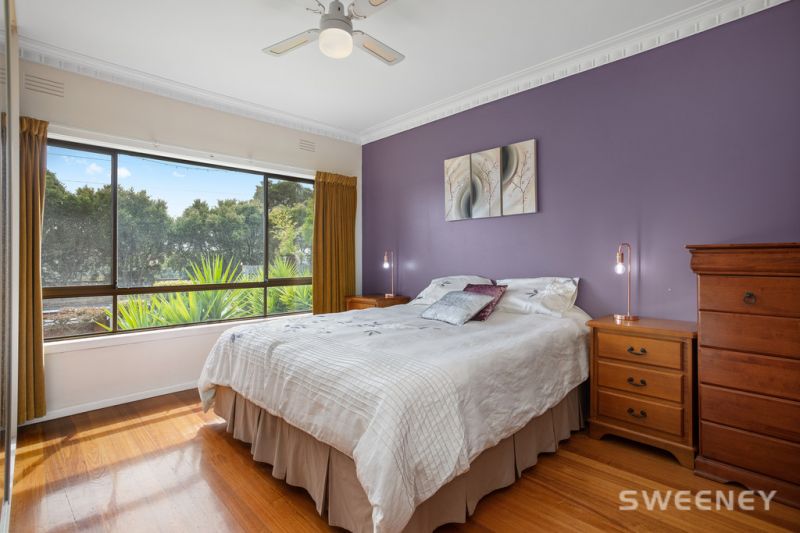 122 Railway Street South, Altona - Thumbnail 6