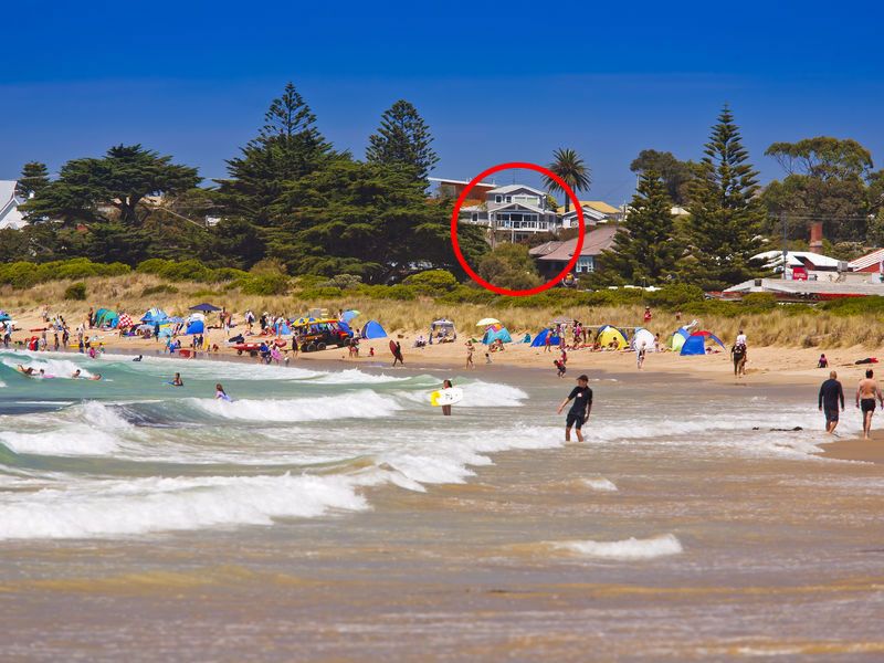 26 Noel Street, Apollo Bay - Thumbnail 5