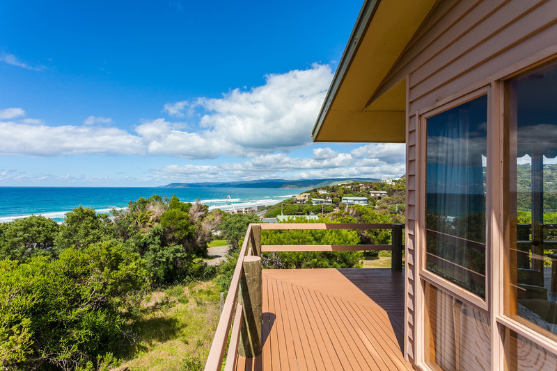 34 Lialeeta Road, Fairhaven, VIC, Fairhaven - Thumbnail 3