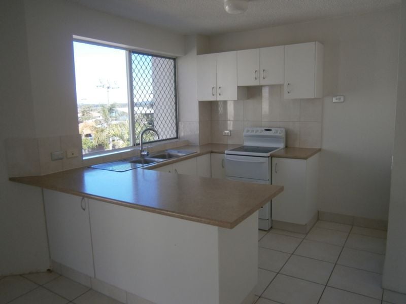 7/9 Douglas Street Alexandra Headland QLD, Alexandra Headland - Thumbnail 2