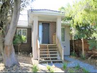 2/34 Coral Street, Frankston VIC