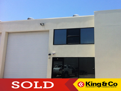 CALLING ALL FOOD PREP - ERS!